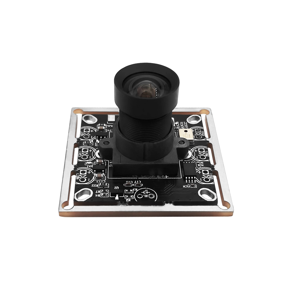 IMX298 1600万USB蜜桃视频网址模组