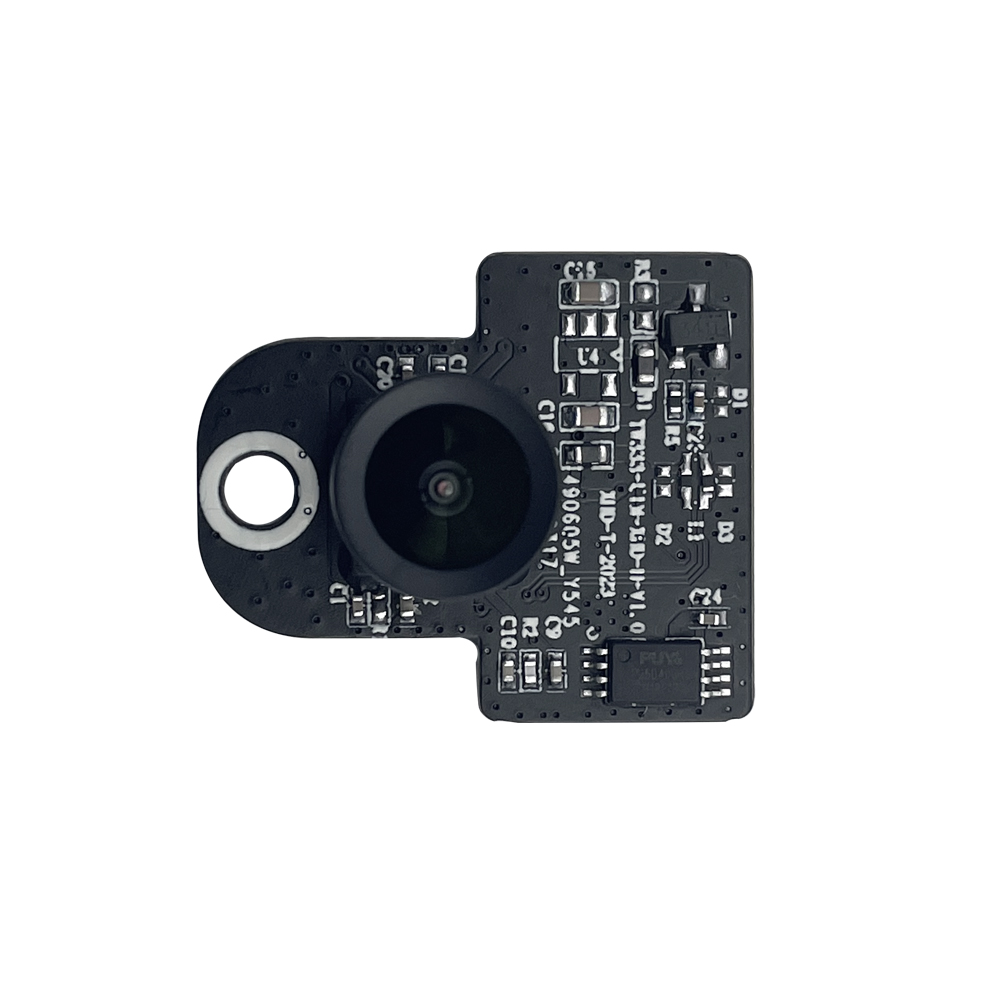 GC1084 100万USB猫眼蜜桃视频网址模组