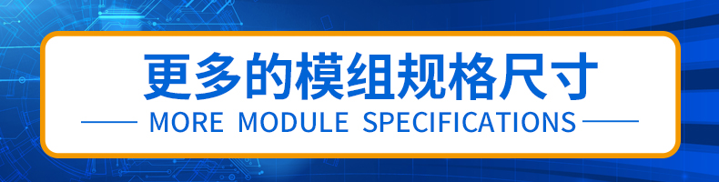 关于无码人妻精品一区二区三区蜜桃91.jpg